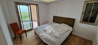 181054-apartment-for-sale-in-tombs-of-the-kin