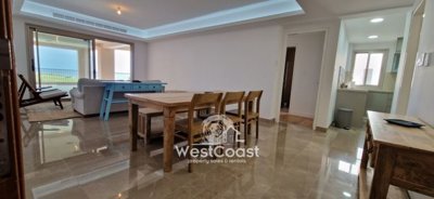 181051-apartment-for-sale-in-tombs-of-the-kin