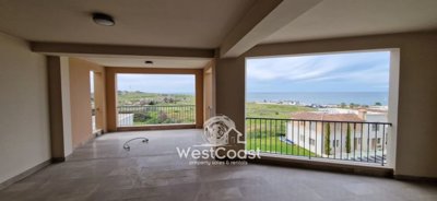 181057-apartment-for-sale-in-tombs-of-the-kin