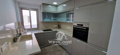 181047-apartment-for-sale-in-tombs-of-the-kin