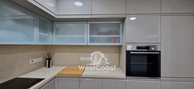 181042-apartment-for-sale-in-tombs-of-the-kin