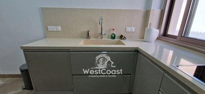 181048-apartment-for-sale-in-tombs-of-the-kin