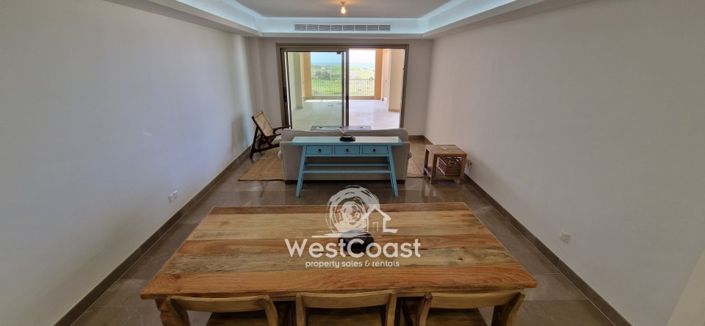 Image No.7-3 Bed Apartment for sale