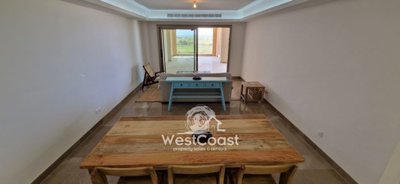 181052-apartment-for-sale-in-tombs-of-the-kin