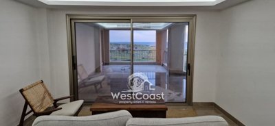 181036-apartment-for-sale-in-tombs-of-the-kin