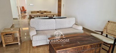 181050-apartment-for-sale-in-tombs-of-the-kin