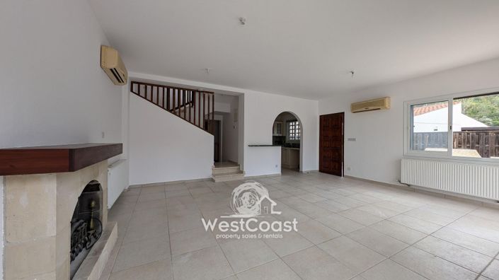 Image No.4-3 Bed Villa for sale