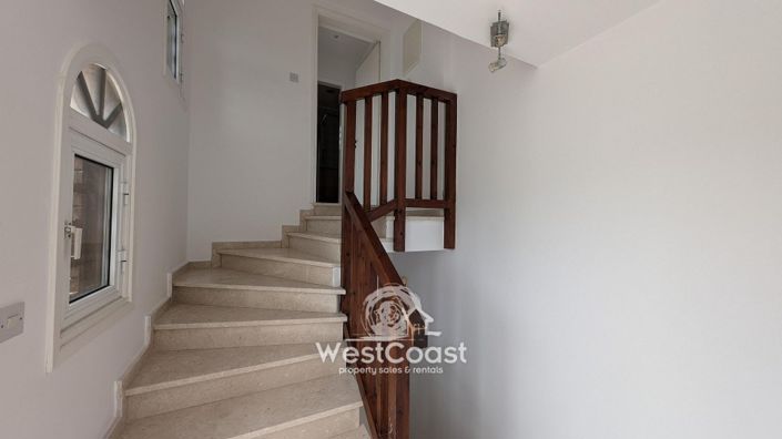 Image No.6-3 Bed Villa for sale