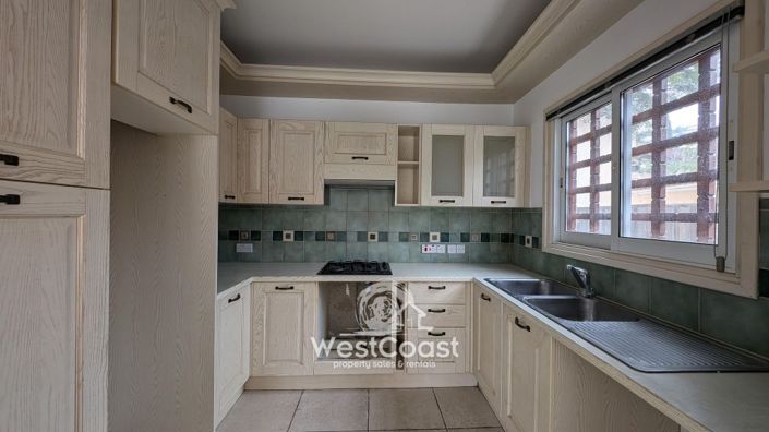 Image No.7-3 Bed Villa for sale