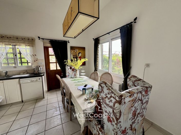 Image No.5-5 Bed Villa for sale