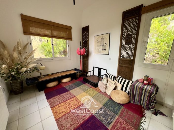 Image No.8-5 Bed Villa for sale