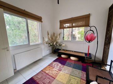 181659-detached-villa-for-sale-in-kamares-tal