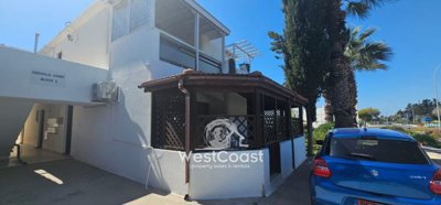 181798-apartment-for-sale-in-kato-paphosfull