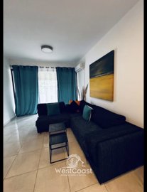 181768-apartment-for-sale-in-kato-paphosfull