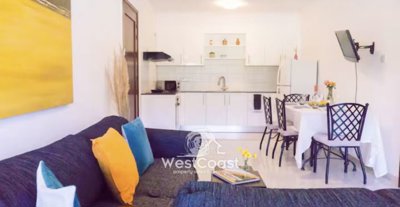 181760-apartment-for-sale-in-kato-paphosfull