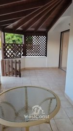 181797-apartment-for-sale-in-kato-paphosfull