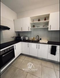 181763-apartment-for-sale-in-kato-paphosfull