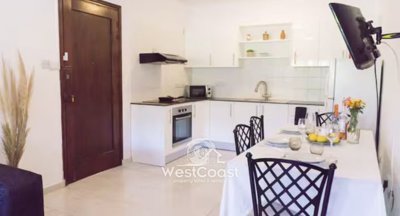 181765-apartment-for-sale-in-kato-paphosfull