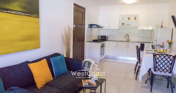 Image No.8-2 Bed Apartment for sale