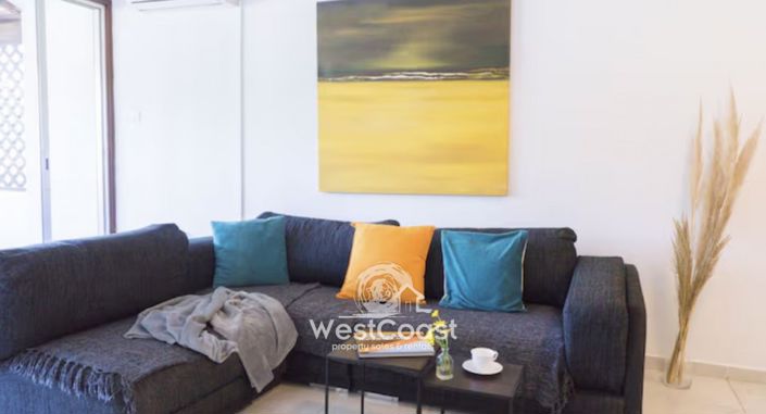 Image No.9-2 Bed Apartment for sale