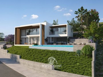 181914-detached-villa-for-sale-in-tsadafull