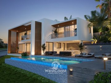 181915-detached-villa-for-sale-in-tsadafull