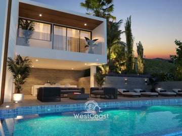 181916-detached-villa-for-sale-in-tsadafull