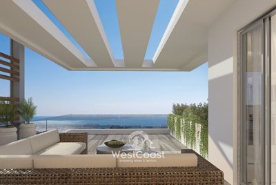 182041-apartment-for-sale-in-universalfull