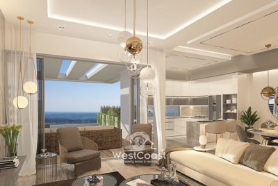 182040-apartment-for-sale-in-universalfull