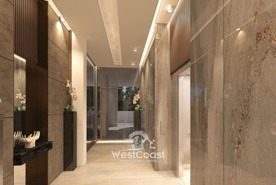 182043-apartment-for-sale-in-universalfull