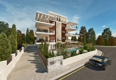 182045-apartment-for-sale-in-universalfull