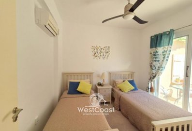 182208-detached-villa-for-sale-in-talafull