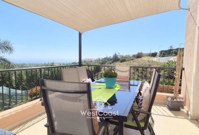 182214-detached-villa-for-sale-in-talafull