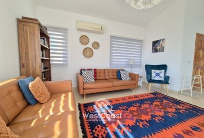 182205-detached-villa-for-sale-in-talafull