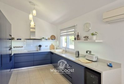 182204-detached-villa-for-sale-in-talafull