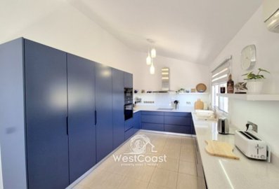 182203-detached-villa-for-sale-in-talafull