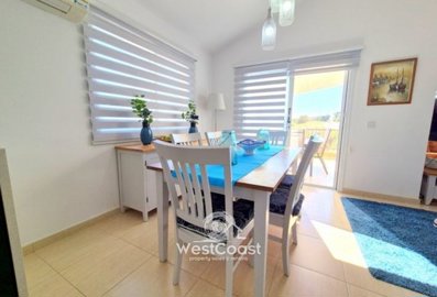 182200-detached-villa-for-sale-in-talafull