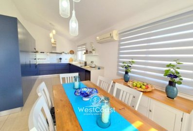 182201-detached-villa-for-sale-in-talafull