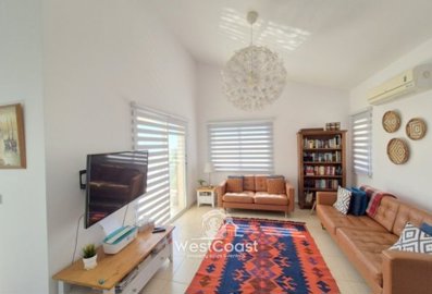 182206-detached-villa-for-sale-in-talafull