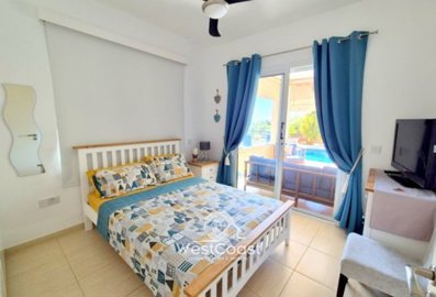 182207-detached-villa-for-sale-in-talafull