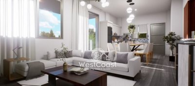 182345-apartment-for-sale-in-anavargosfull