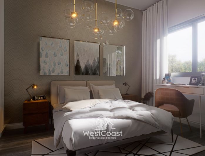 Image No.4-3 Bed Apartment for sale