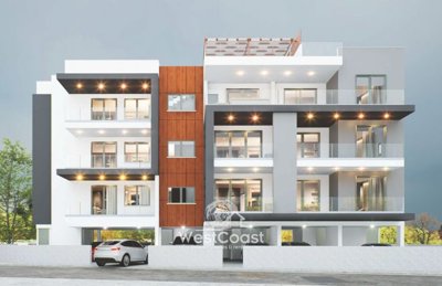 182356-apartment-for-sale-in-anavargosfull