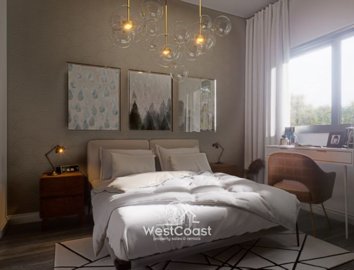 182358-apartment-for-sale-in-anavargosfull