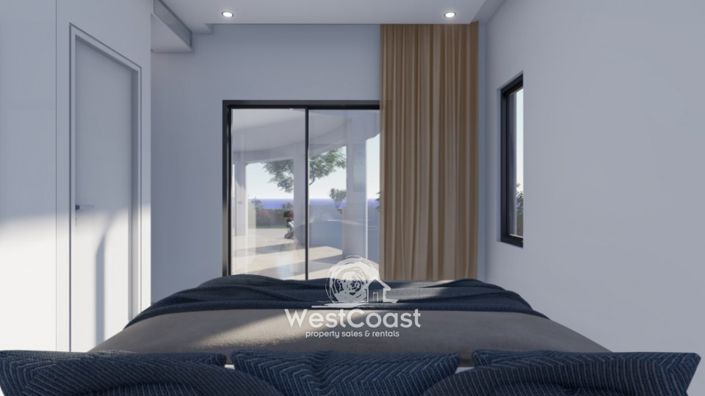 Image No.8-Villa de 5 chambres à vendre à Paphos