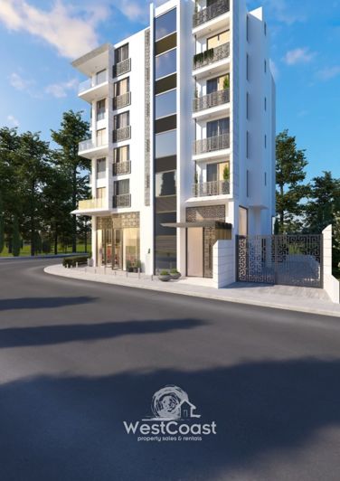 Image No.10-2 Bed Apartment for sale