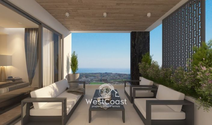 Image No.2-3 Bed Apartment for sale