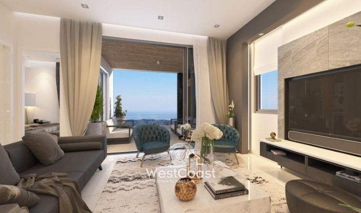 Image No.3-3 Bed Apartment for sale