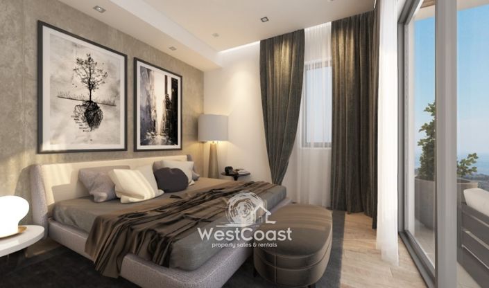 Image No.7-3 Bed Apartment for sale