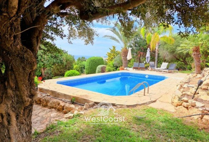 Image No.6-Villa de 3 chambres à vendre à Peyia